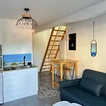Cosy Casa Feriehus
