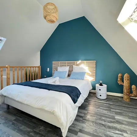Cosy Casa