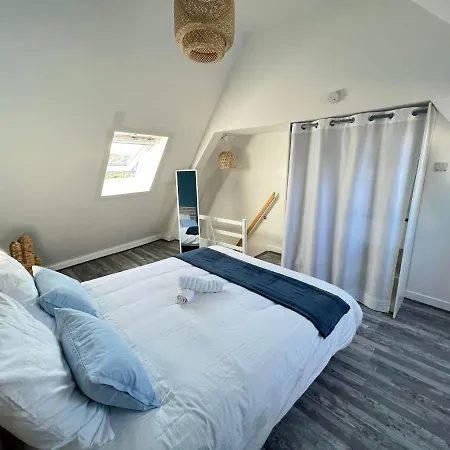Cosy Casa