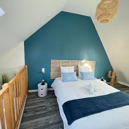 Cosy Casa *