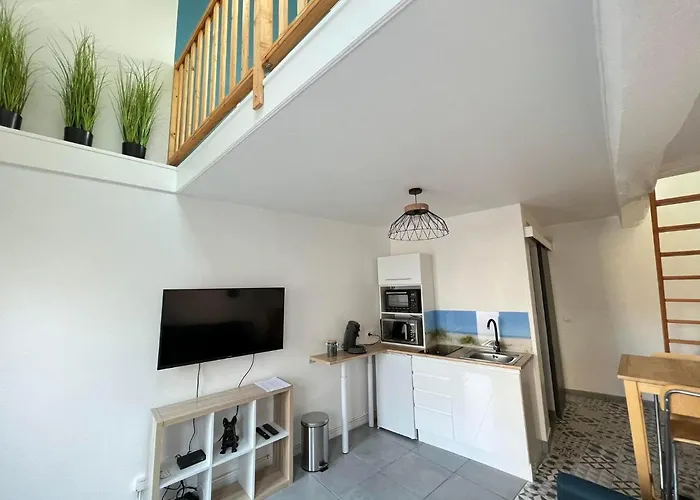 Cosy Casa Vakantiehuis *