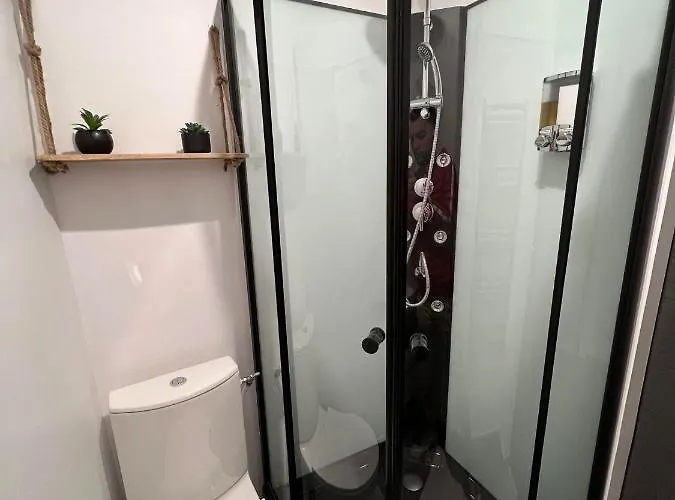 Cosy Casa Vakantiehuis