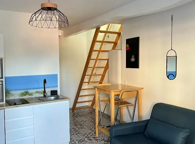 Cosy Casa Vakantiehuis